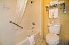 BEST WESTERN PLUS Bessemer Hotel & Suites