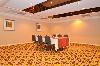 BEST WESTERN Carriage House Inn