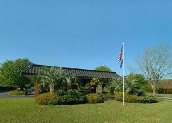 Comfort Inn Saint George