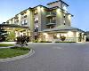 BEST WESTERN Inn & Suites of Castle Rock