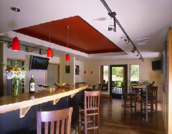 Driftwood Lodge