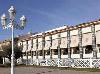 Calatayud