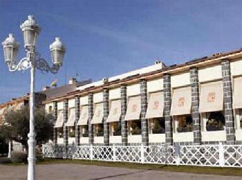 Calatayud