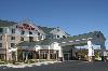 Hilton Garden Inn Great Falls