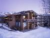 Snowmass Mtn Chalet