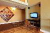 Americas Best Value Inn