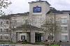 Homestead Studio Suites - Philadelphia - King of Prussia