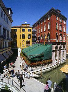 Bonvecchiati