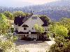 Hounds Tooth Inn