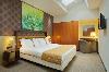 Holiday Inn TURIN CITY CENTRE