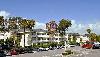 Dana Point Marina Inn