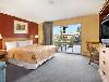 Cathedral City Travelodge