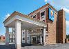 Comfort Inn Red Horse