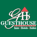 GuestHouse Inn & Suites