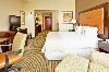 Holiday Inn TRUSTMARK PARK-PEARL
