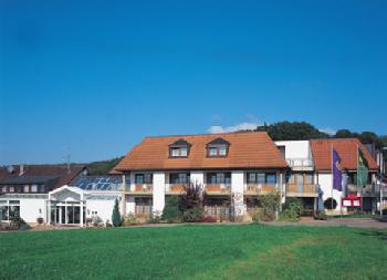 Hotel Windenreuter Hof