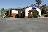 Americas Best Value Inn