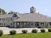 Baymont Inn and Suites Pella