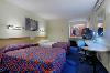 Red Roof Inn Huntington