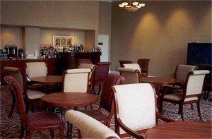 Grand Hotel