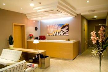 Mainstreet Hotel