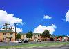 Comfort Inn Airport & Conference Center