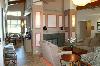 Homewood Suites MemphisGermantown