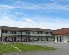 Red Carpet Inn & Suites Cooperstown