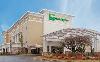 Holiday Inn ANDERSON