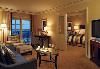 The Ritz-Carlton, Marina del Rey