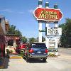 Alamo Motel