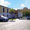 Deluxe Inn and Suites Moss Point