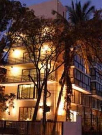 Maia Beacon Residences