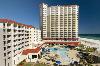 Hilton Garden Inn Pensacola Beach