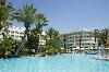 Maritim Hotel Grand Azur Marmaris
