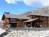 Comfort Inn Yellowstone North