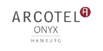 ARCOTEL Onyx