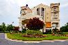 Four Points by Sheraton Charlotte - Pineville