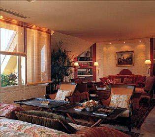 Hotel Albergo