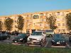 La Quinta Inn & Suites Warwick Providence Airport