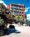 Hotel Bohler