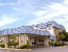 Days Inn Tacoma/North Fife