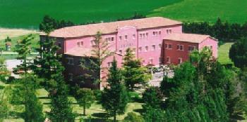 San Camilo