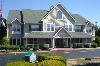 Country Inn & Suites By Carlson, Murfreesboro, TN