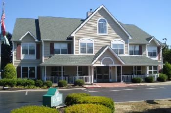 Country Inn & Suites By Carlson, Murfreesboro, TN