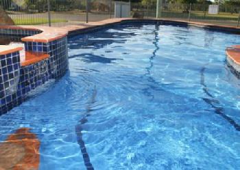 Econo Lodge Park Lane