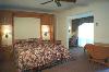 Los Gatos Garden Inn &Hotel
