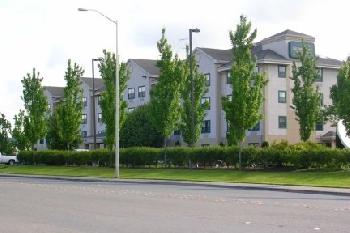 Extended Stay America - Seattle - Kent