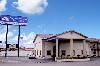 Americas Best Value Inn & Suites/Arkadelphia