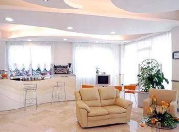 Minotel Marittima